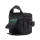 Lowepro ProTactic Lens Case LCS 8 x 8 III - 1486333 - zdjęcie 3